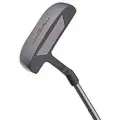 Wilson ProStaff SGI 3 Putter